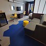 Microtel Inn & Suites by Wyndham Council Bluffs/Omaha