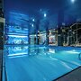 Hotel SPA Faltom Gdynia Rumia