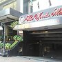 The Woods Manor MG Road