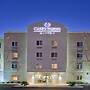 Candlewood Suites Roswell New Mexico, an IHG Hotel