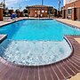 Candlewood Suites Baytown by IHG