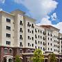 Sonesta ES Suites Baton Rouge University at Southgate