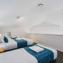 Amalfi Resort