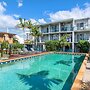 Broadwater Keys