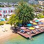 Toka Bodrum Hotel & Beach Club