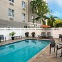 Four Points by Sheraton Fort Lauderdale Airport - Dania Beach