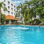 Comfort Inn Puerto Vallarta Golfside & Marina