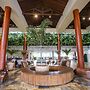 Beach Park Suites Resort