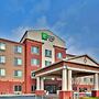 Holiday Inn Express & Suites Dewitt (Syracuse), an IHG Hotel