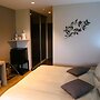 Hotel Callecanes
