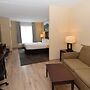 Cicero Grand - Syracuse North