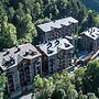 Hotel Anyóspark Mountain & Wellness Resort