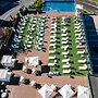 Aparthotel Anyóspark Mountain & Wellness Resort