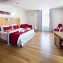 Mercure Vittel