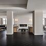 Kimpton Hotel Monaco Baltimore Inner Harbor by IHG