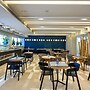 Sadot Hotel Ben Gurion Airport - an Atlas Boutique Hotel