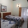 Casa Santo Domingo