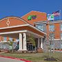 Holiday Inn Express Hotel & Suites Clute - Lake Jackson, an IHG Hotel