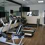 Holiday Inn Express Hotel & Suites Clute - Lake Jackson by IHG