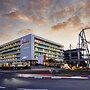 Lindner Hotel Nurburgring Congress, part of JdV by Hyatt