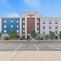 Hampton Inn Denver Northeast-Brighton