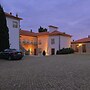 Hotel Rural Quinta de S Sebastiao