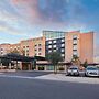 Hyatt Place Gilbert