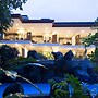 Pumilio Mountain & Ocean Hotel