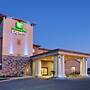 Holiday Inn Express Hotel & Suites Lodi, an IHG Hotel