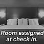 Holiday Inn Express Hotel & Suites Lodi by IHG