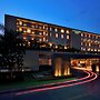 Courtyard by Marriott Pune Hinjewadi