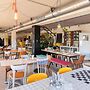 Greet Hotel Beaune