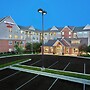 Residence Inn by Marriott Waldorf