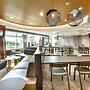 SpringHill Suites by Marriott Grand Forks