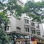 Hotel Pai Viceroy
