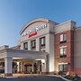 SpringHill Suites by Marriott Quakertown