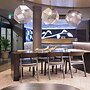 SpringHill Suites by Marriott Quakertown