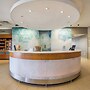 SpringHill Suites by Marriott-Houston/Rosenberg