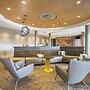 SpringHill Suites by Marriott-Houston/Rosenberg