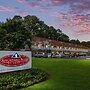 Affordable Suites Greenville