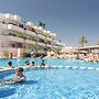 Ibiza JET Apartamentos - Adults Only
