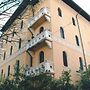 B&B Alla Residenza Domus Minervae
