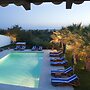 Mangio Fango Hotel et Spa
