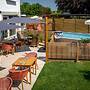 Brit Hotel Kara Sainte-Anne-d'Auray