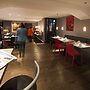 L'EtC Hôtel