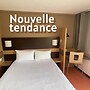 Première Classe Amiens Est - Glisy