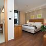 Hotel Royal Falcone