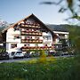 Hotel die Arlbergerin - Adults Only