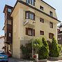 Hotel Tautermann