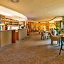 Cosmopolitan Bobycentrum – Czech Leading Hotels